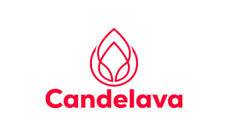 Candelava.com - Cool domains for sale
